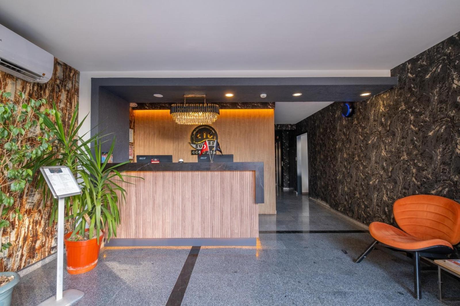 216 Bosphorus Suite Isztambul Kültér fotó